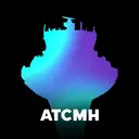 ATC Mentorship Hub