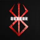 𒉭 Berserck 𒉭