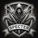 Specter Company PMC