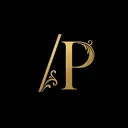 /P