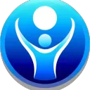 HumanistsFromOntario