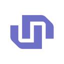 [UEN] Universal Esports Network Discord Server Icon