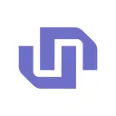 [UEN] Universal Esports Network