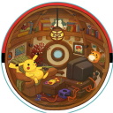 Celenis Region Discord server icon