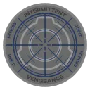 GOI Hub Joint Server
