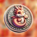 Dragon Meme