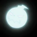 Sound Soul's icon