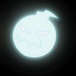 Sound Soul's Background Icon