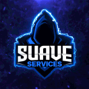 Suave Services || Cod Shop || Unlock All Discord Server