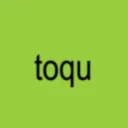 Toqu