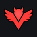 Nasivo Bot Support