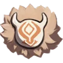 Starry Sky Valley Discord