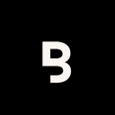 Biskt Studios Server Icon