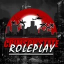 CSRP | CLOSED