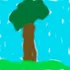Tree Technologies Inc.