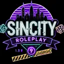 SCRP || SinCity Roleplay Community