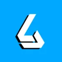 LuminaLabs