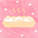 Steaming Dumplings Nation