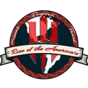 Rise Of The Americas