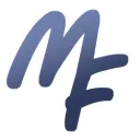 Moving Forward - The Visual Novel