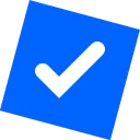 Nick’s Stat Increment [BETA]'s icon