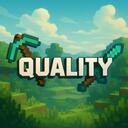 Quality Server Minecraft icon