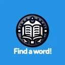 Find A Word !