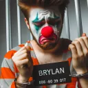 Brylan Alt Awareness