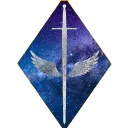 [UNOFFICIAL] LOTA Event Server Hub