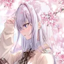 Avery・Anime & Manga