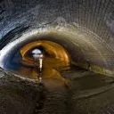 The SEWERS