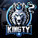 King Ty's Fam