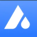 Aqua Hub 🫧| #1 Dino Sim Scripts