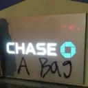 Chase A Bag