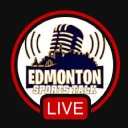 Edmonton Sports Talk After Hours