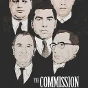 The Commission