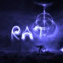 RAT KURALSIZ DC