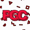 PGC | Pro Gorilla Comp league