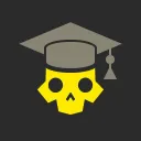 Helldivers Wiki