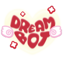 Discovery icon for DREAMBOT Discord server