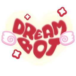 Discovery icon for DREAMBOT Discord server