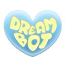DREAMBOT Discord Server Icon