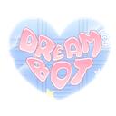 DREAMBOT Discord Server Icon