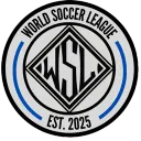 WSL | World Soccer League | S1