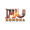 Konoha MU