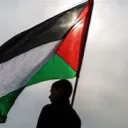 Empire Jordanien