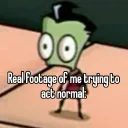 why does this still exist