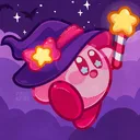 𝚂𝚝𝚊𝚛 𝙰𝚕𝚕𝚒𝚊𝚗𝚌𝚎 🌟