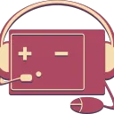 twitchwantsgames