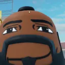 HogMC